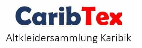 Altkleider Sammlung für die Dominikanische Republik