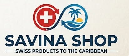 Import & Export Produkte Schweiz - DomRep